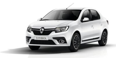 clio symbol